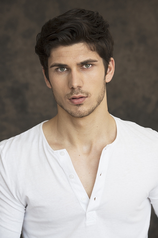 Stefan portfolio 3